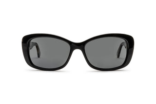 6501100930 Black/Tortoise image-1