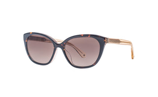 6501102800 Tortoise/Beige image-3