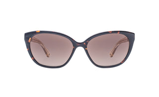 6501102800 Tortoise/Beige image-1