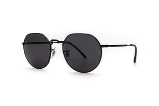 7000018370 Black image-3
