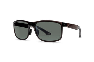 7000023320 Grey image-3