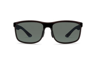 7000023320 Grey image-1