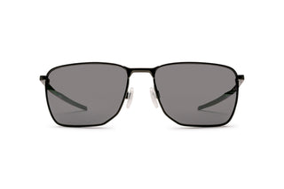 7000058210 Black image-1