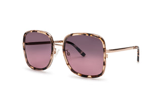 7000100190 Tortoise/Pink gold image-3