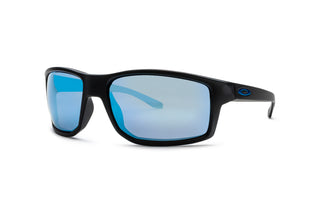 7000118910 Matte black image-3