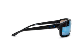 7000118910 Matte black image-2