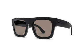 7000188940 Black image-3