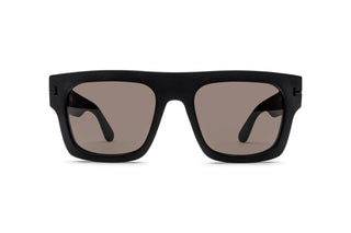 7000188940 Black image-1