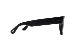 7000188940 Black image-2