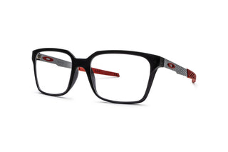 7000213300 Grey/Red image-3