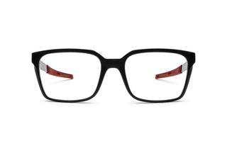 7000213300 Grey/Red image-1