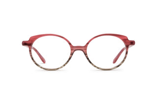 7000215930 Pink image-1