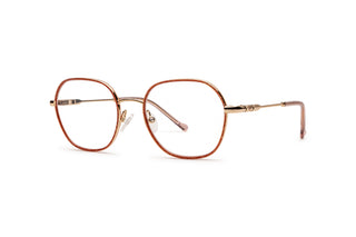 7000216020 Pink/Pink gold image-3