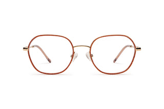 7000216020 Pink/Pink gold image-1