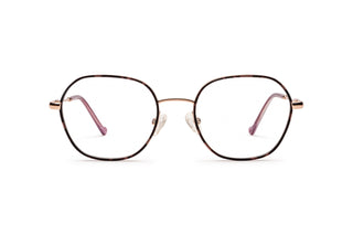 7000216030 Tortoise/Pink gold image-1