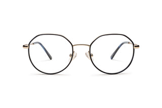 7000216060 Navy/Silver image-1