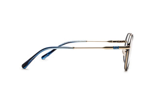 7000216060 Navy/Silver image-2