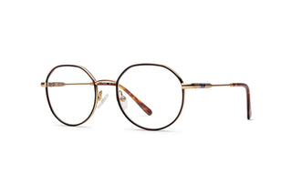 7000216070 Tortoise/Gold image-3