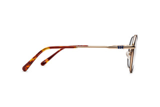 7000216070 Tortoise/Gold image-2