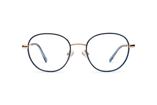 7000216080 Blue/Gold image-1