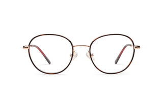 7000216090 Tortoise/Gold image-1