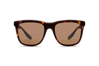 7000234890 Tortoise/Brown image-1