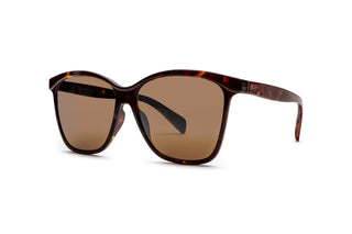 7000234980 Tortoise/Brown image-3