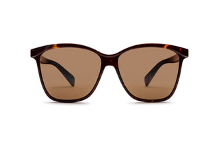 7000234980 Tortoise/Brown image-1