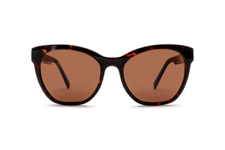 7000234990 Tortoise/Brown image-1