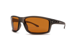 7000249620 Grey image-3