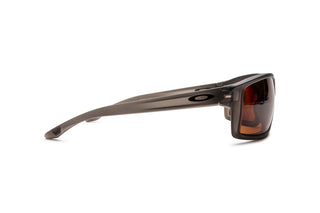 7000249620 Grey image-2