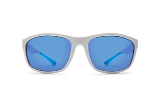 7000287040 White image-1