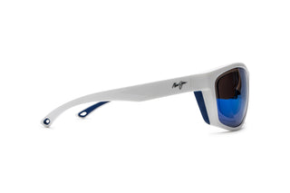 7000287040 White image-2