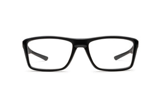 7000326930 Black image-1