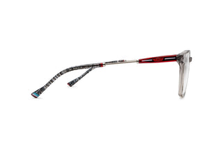 7000372420 Grey/Red image-2