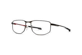 7000384100 Bronze/Red image-3