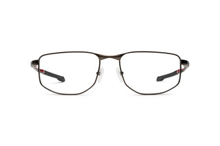 7000384100 Bronze/Red image-1