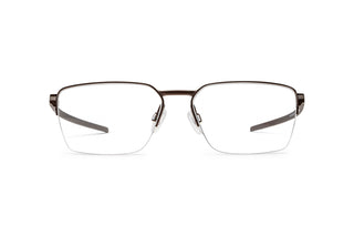 7000384130 Bronze image-1