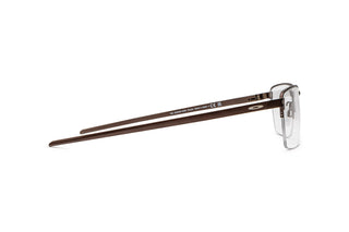 7000384130 Bronze image-2