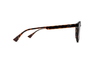7000385330 Tortoise image-2