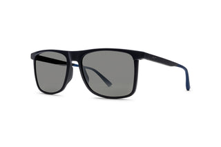 7000385400 Matt blue image-3