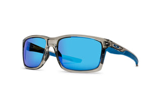 7000397660 Grey/Blue image-3