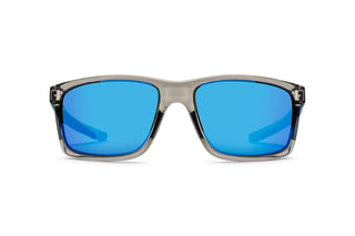 7000397660 Grey/Blue image-1