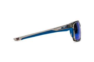 7000397660 Grey/Blue image-2