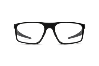 7000411050 Black image-1