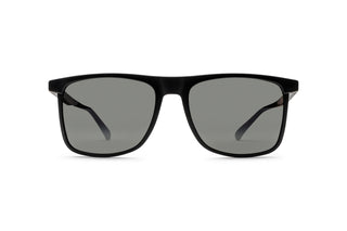 7000419470 Matte black image-1
