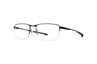 7000465840 Steel image-3