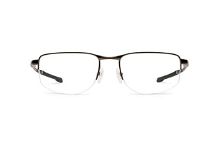 7000465840 Steel image-1