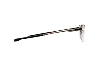 7000465840 Steel image-2