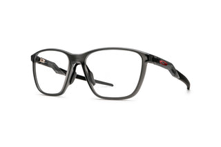 7000465890 Gunmetal image-3